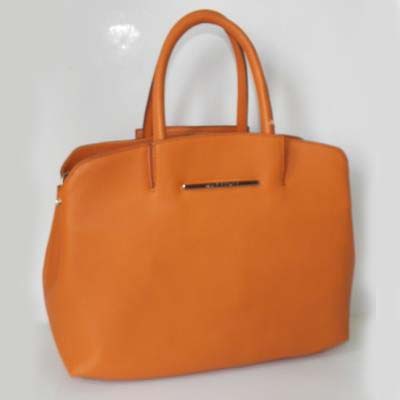 Mattioli-010-14C2-vitello-orange