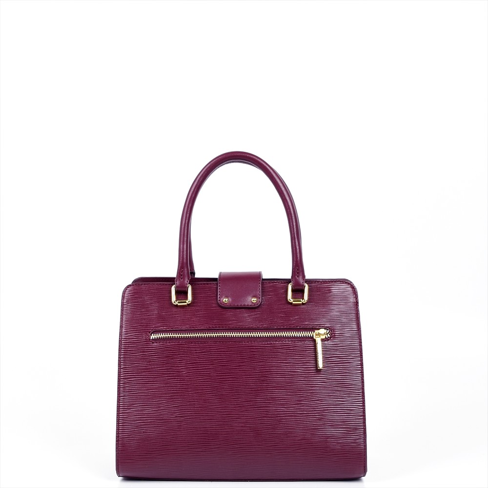 066-17c-palya-bordo-liberti-bordo-1