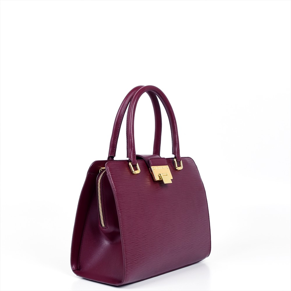 066-17c-palya-bordo-liberti-bordo-3