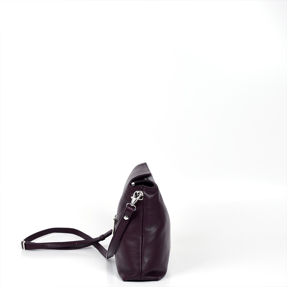 044-14c1-monako-amarena-2