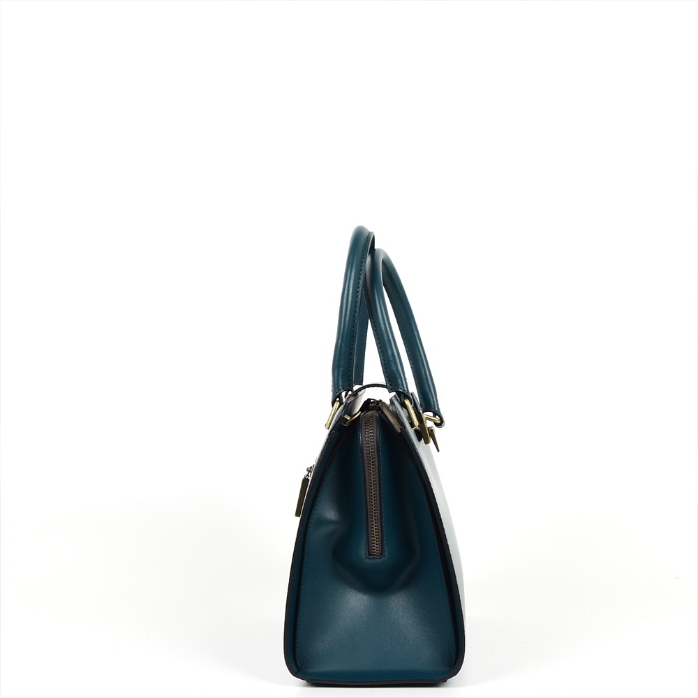 066-17c-liberti-petrolio-2