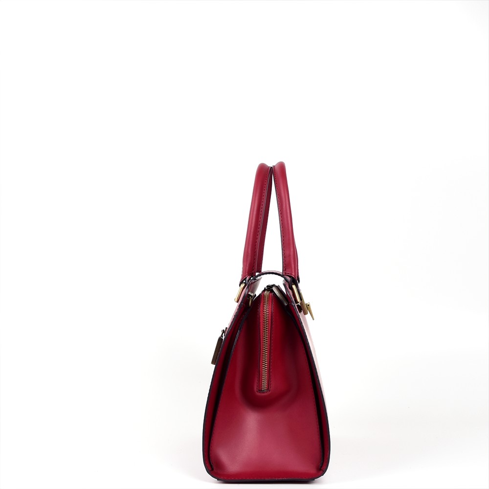066-17c-liberti-bordo-2