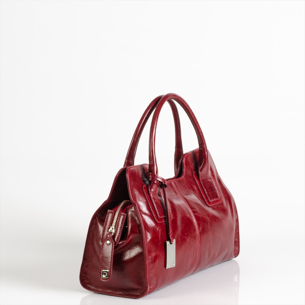 103-09c1-azaliya-bordo-4502-3