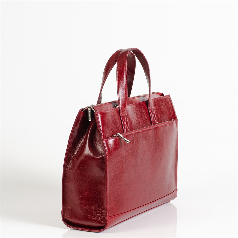 035-08c-azaliya-bordo-4502-3