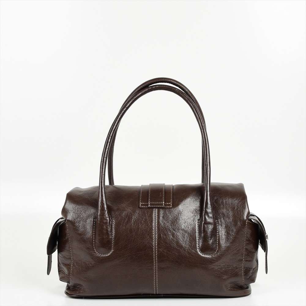 037-07c-azaliya-taupe-9020-1