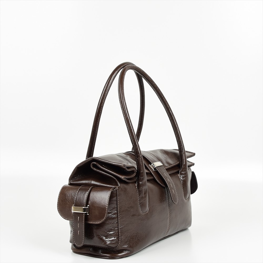 037-07c-azaliya-taupe-9020-3