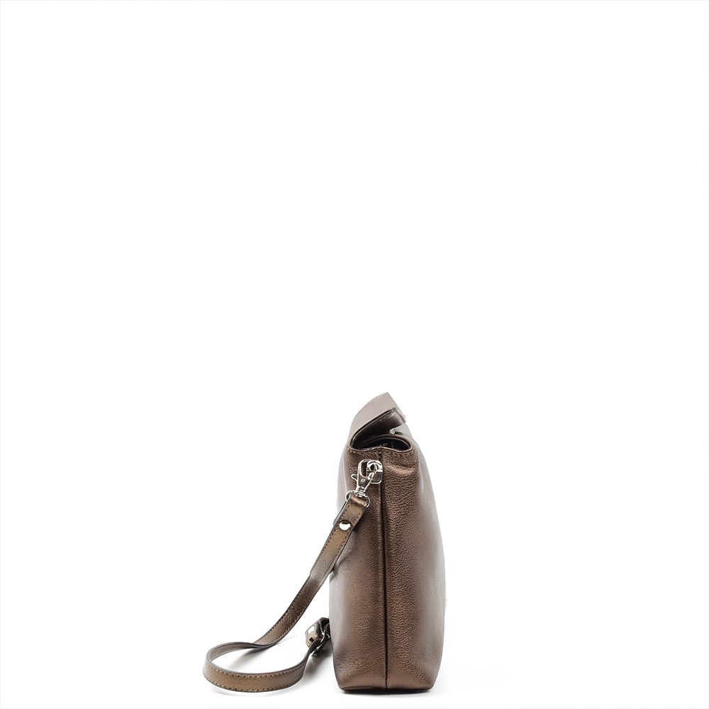 044-14c1-prins-n-bronzo-2