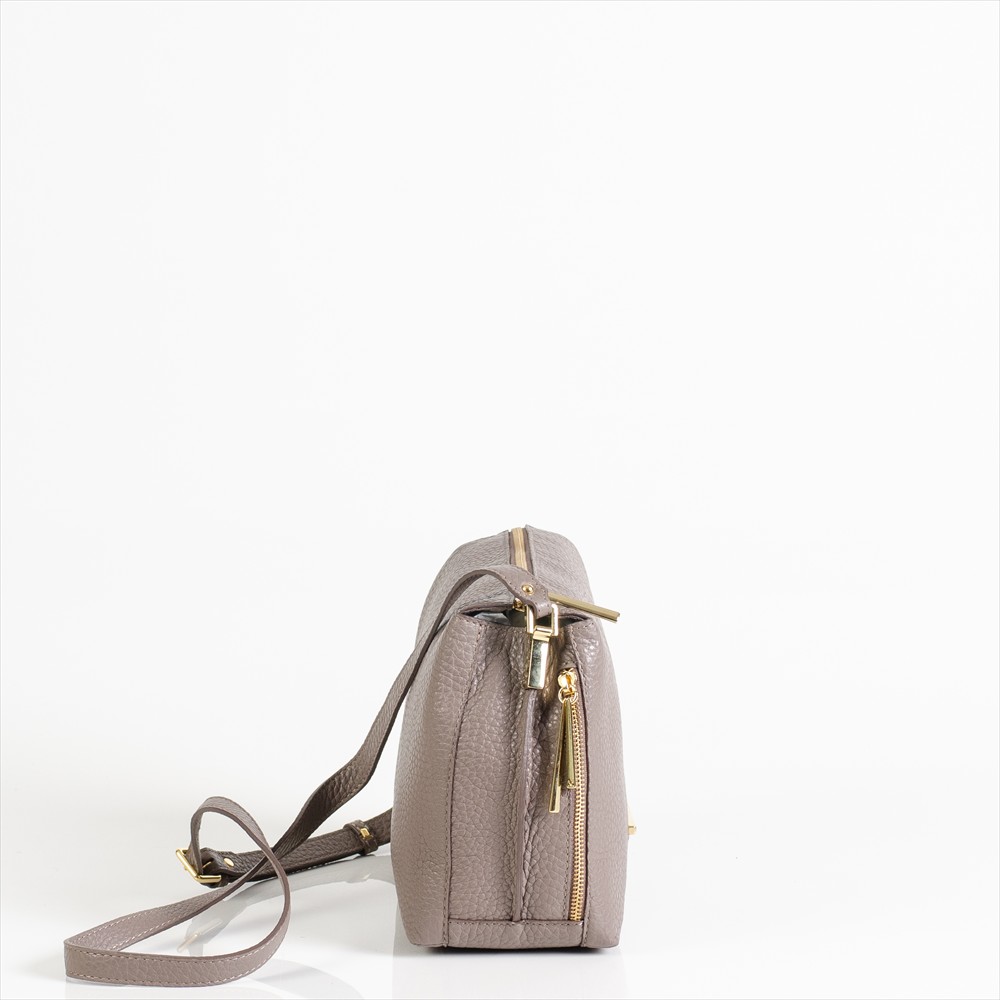 069-16c-stk-taupe-2