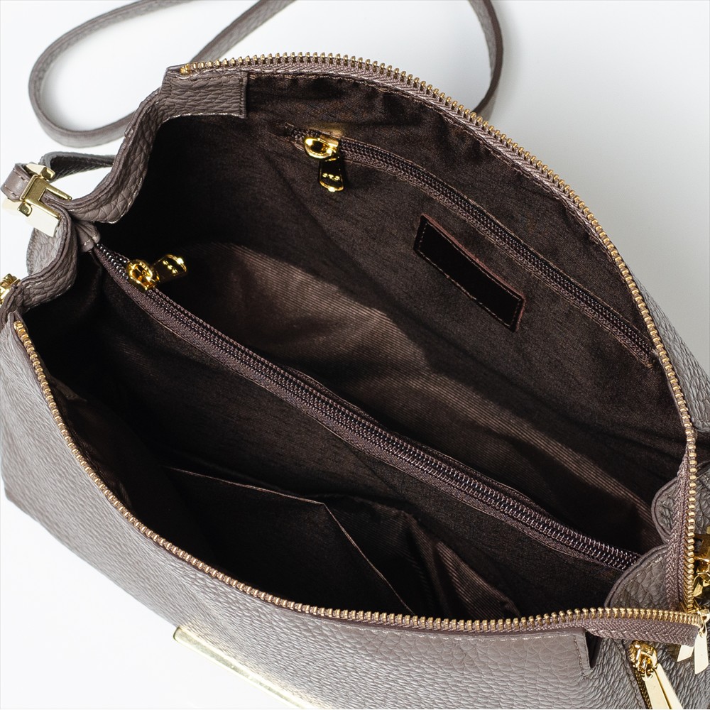 069-16c-stk-taupe-4