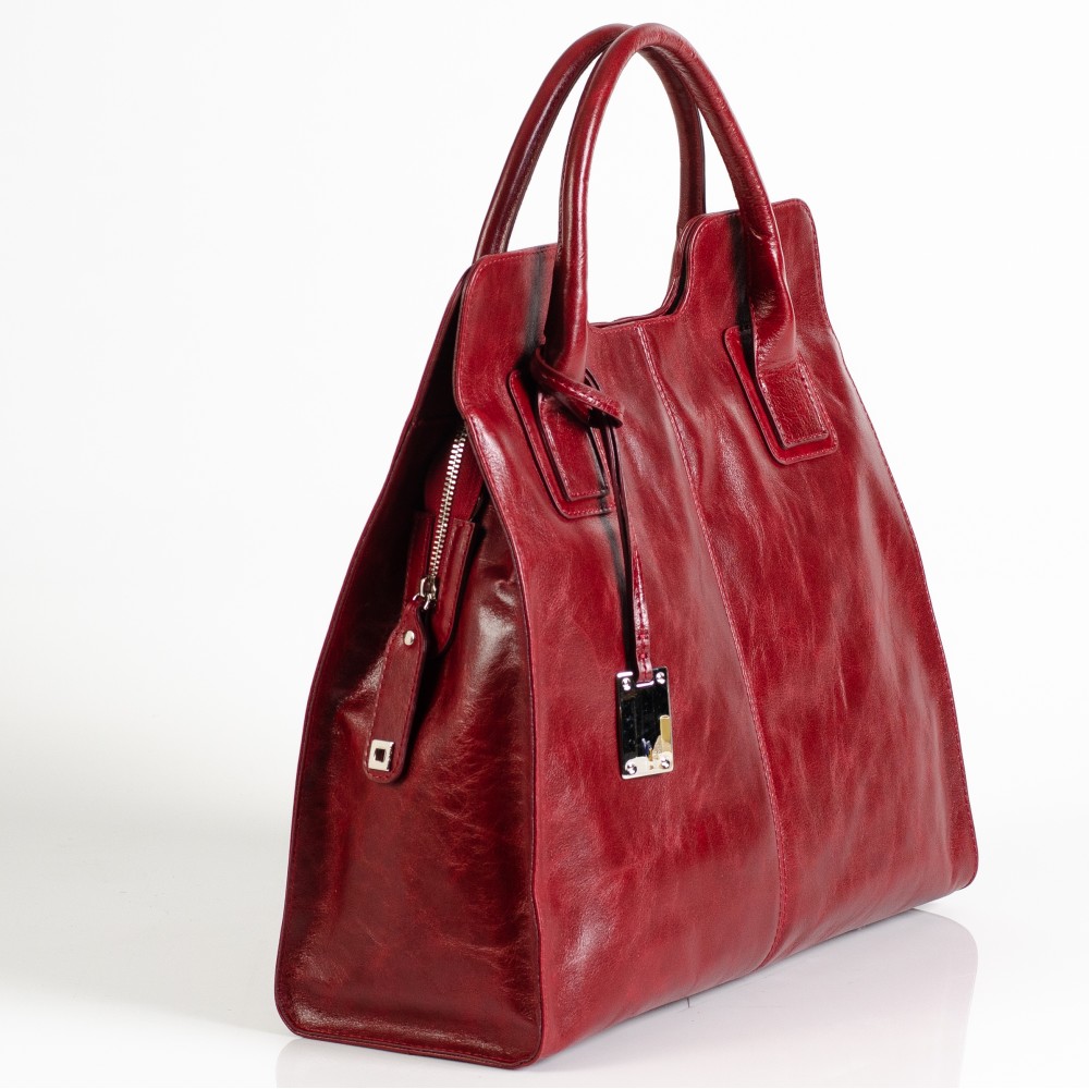102-09c1-azaliya-bordo-4502-3
