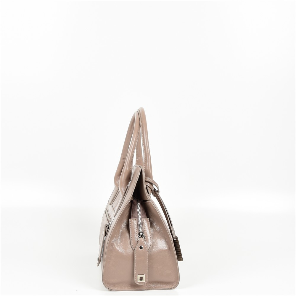 103-09c1-azaliya-taupe-9079-2