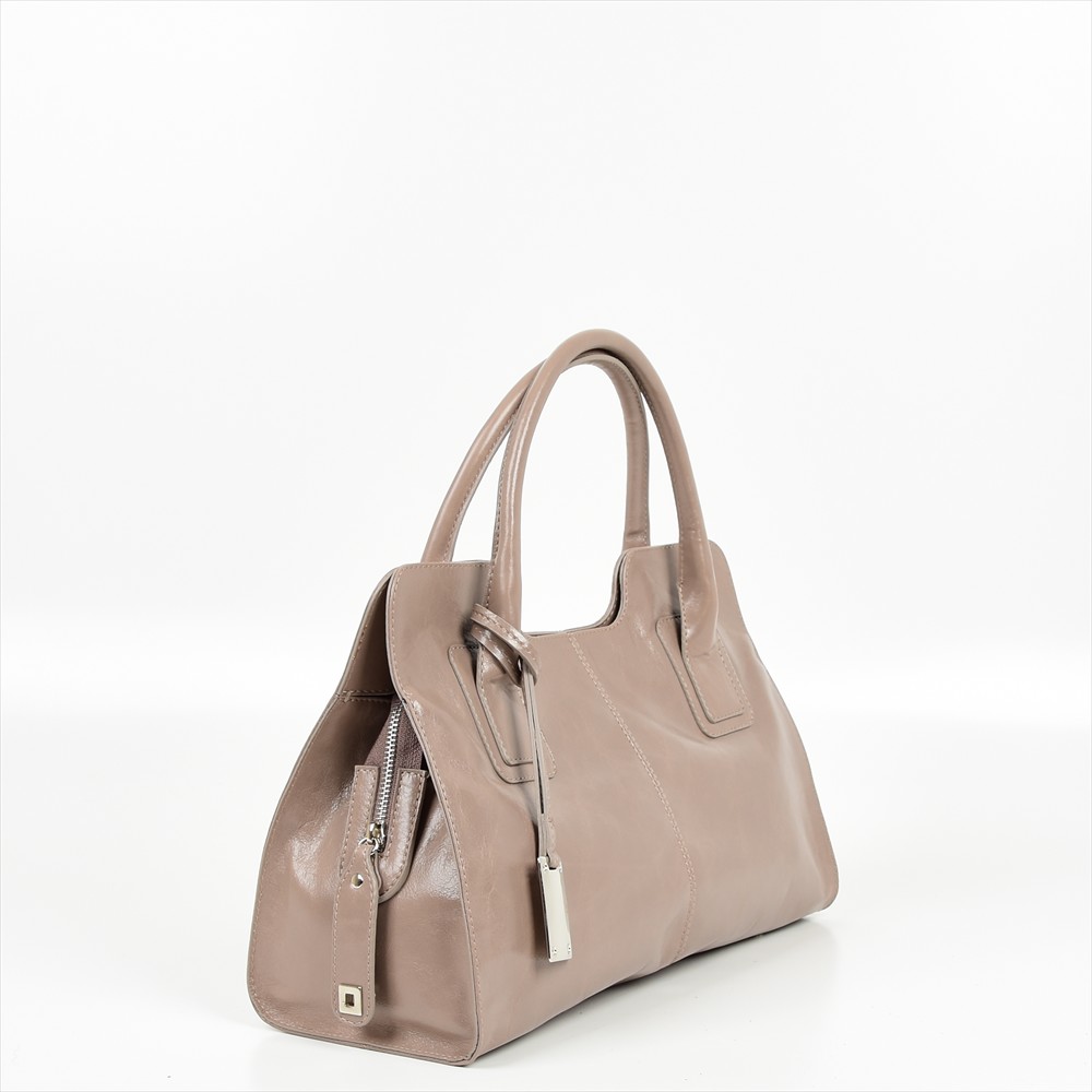 103-09c1-azaliya-taupe-9079-3