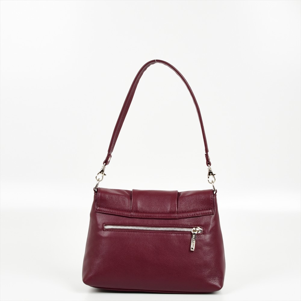 119-14c5-monako-bordo-9475-1