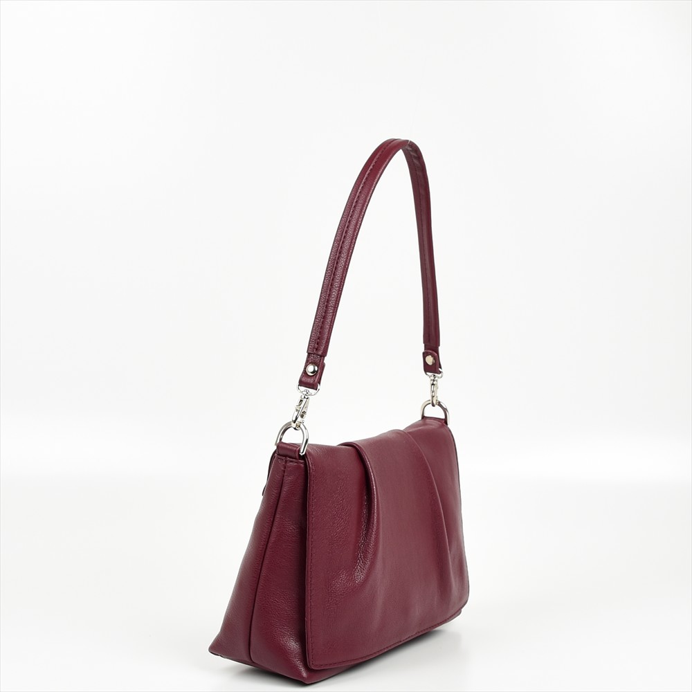 119-14c5-monako-bordo-9475-3