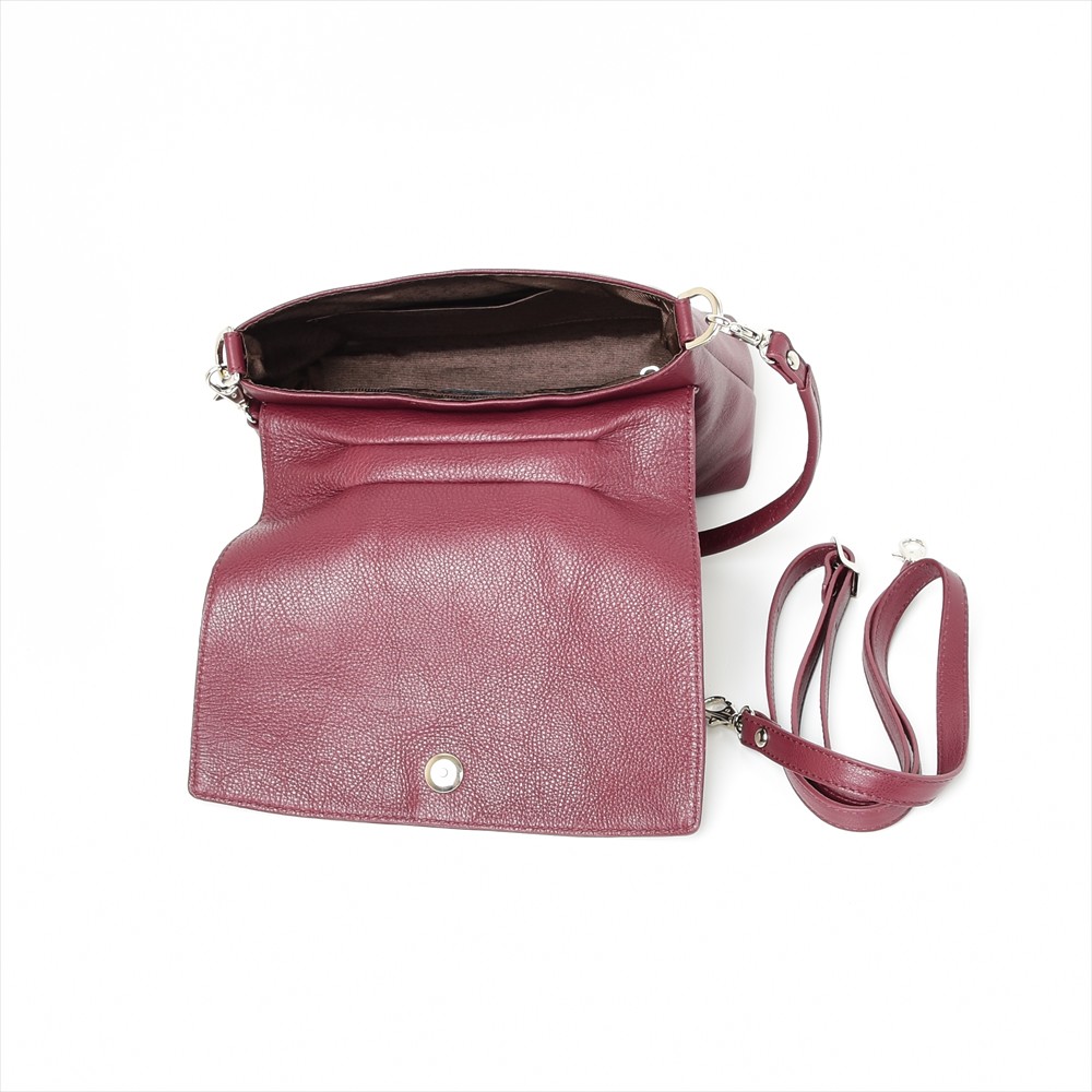 119-14c5-monako-bordo-9475-4