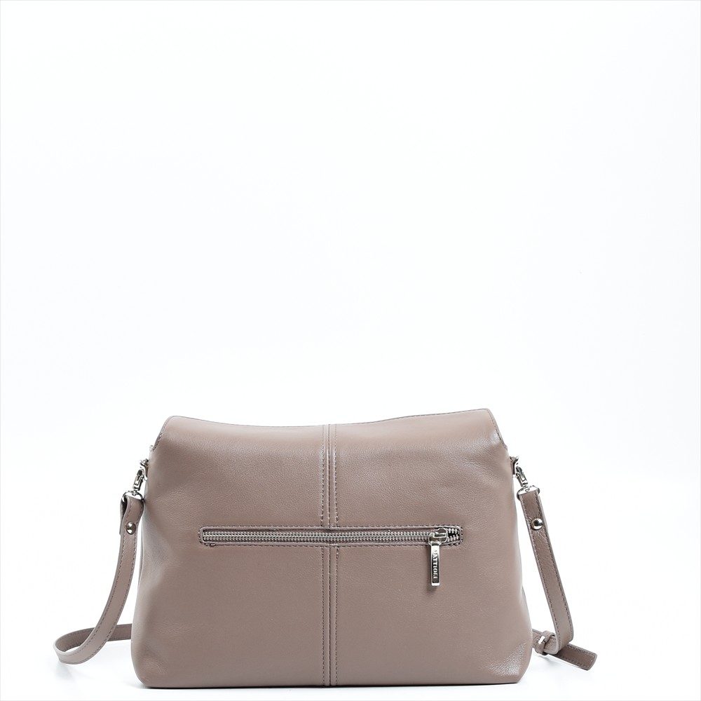 044-14c1-monako-taupe-9079-1