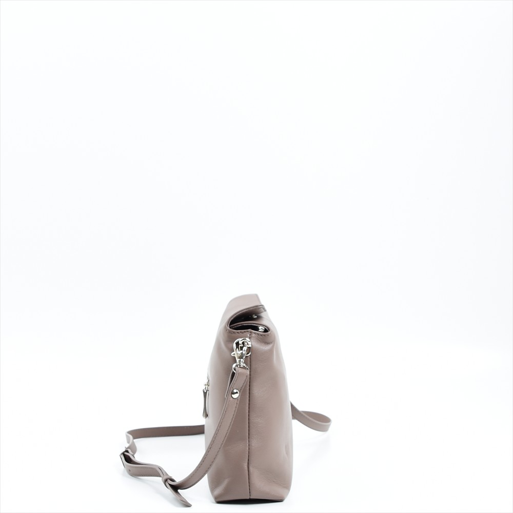 044-14c1-monako-taupe-9079-2