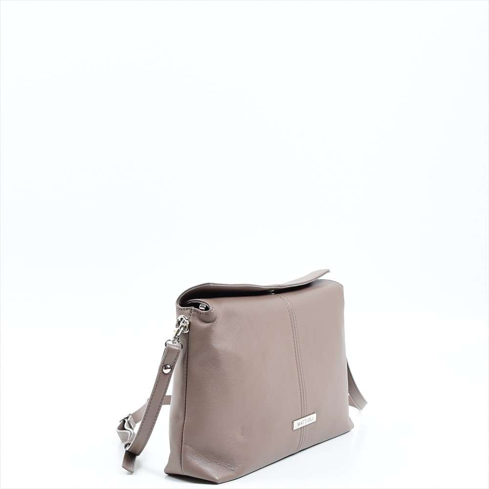 044-14c1-monako-taupe-9079-3