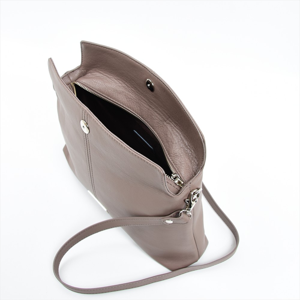 044-14c1-monako-taupe-9079-4
