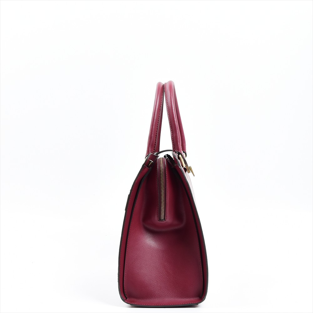 065-17c-liberti-bordo-2