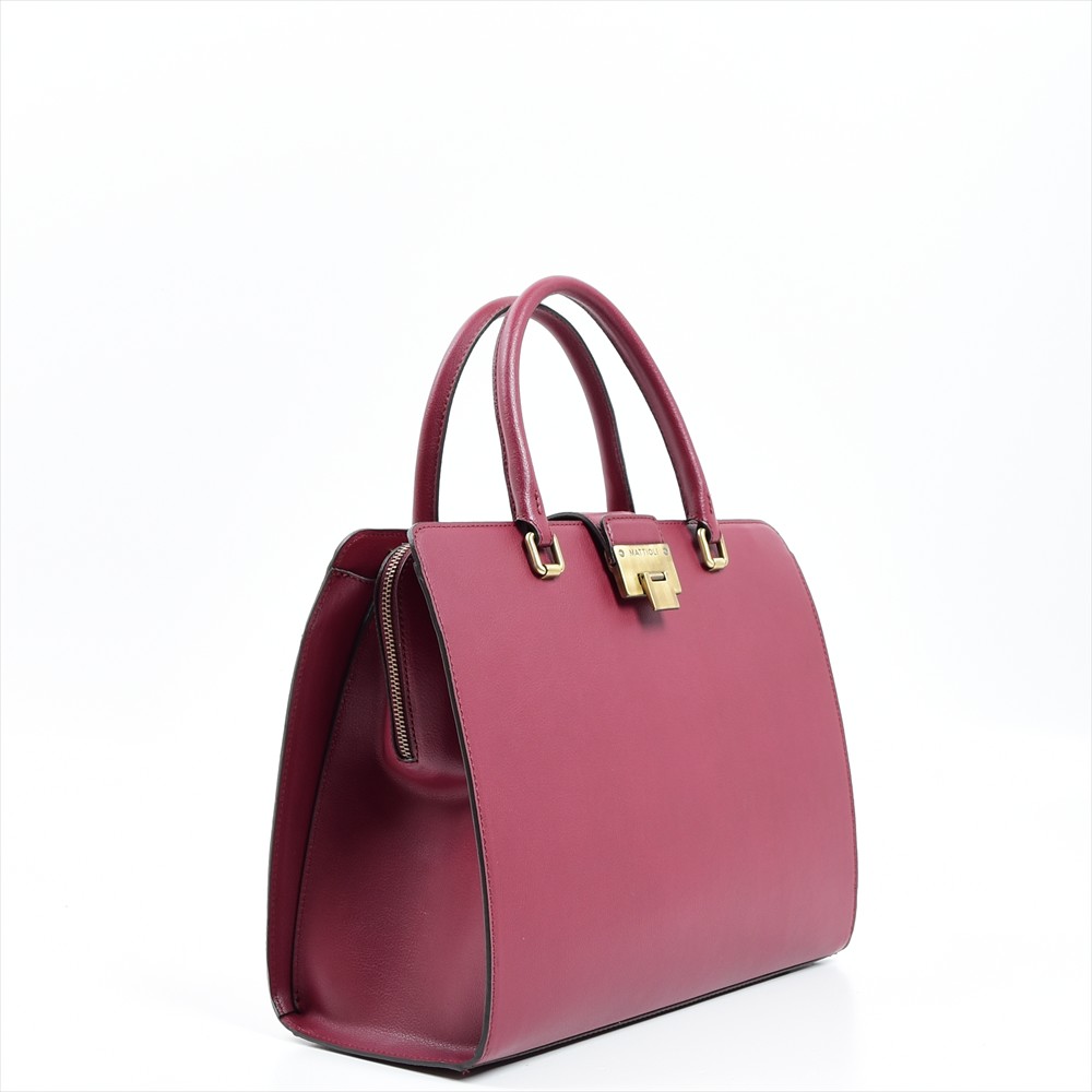 065-17c-liberti-bordo-3