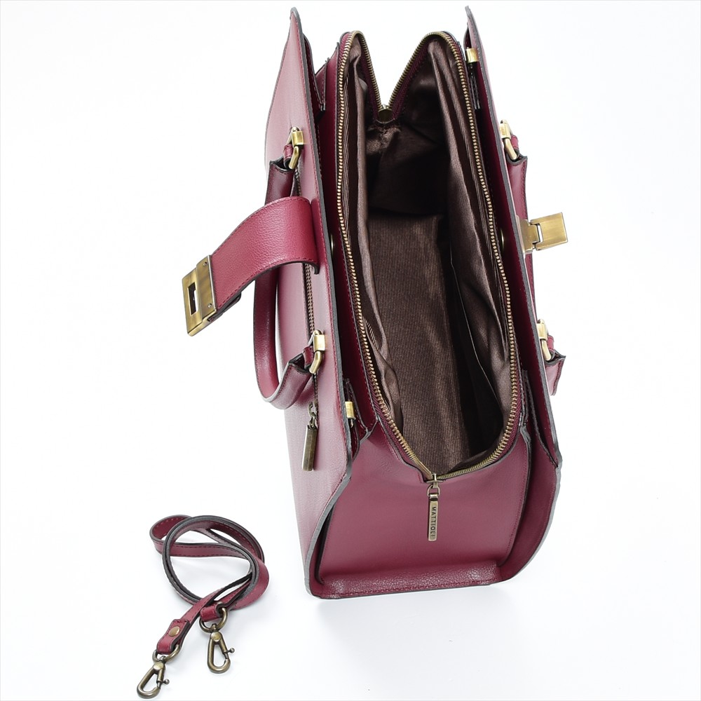 065-17c-liberti-bordo-4