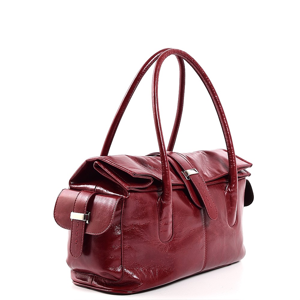 032-07c-azaliya-bordo-3
