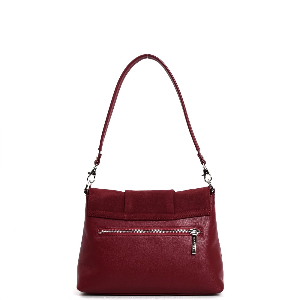 119-14c5-monako-bordo-4502-velyur-bordo-1