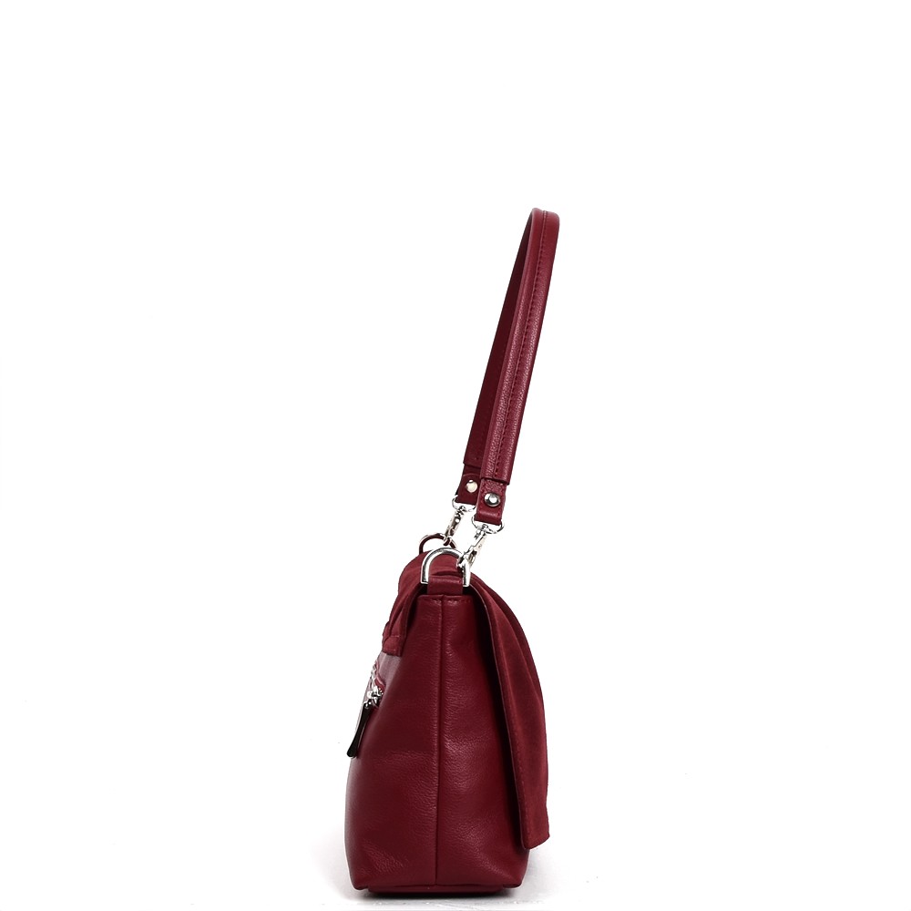 119-14c5-monako-bordo-4502-velyur-bordo-2