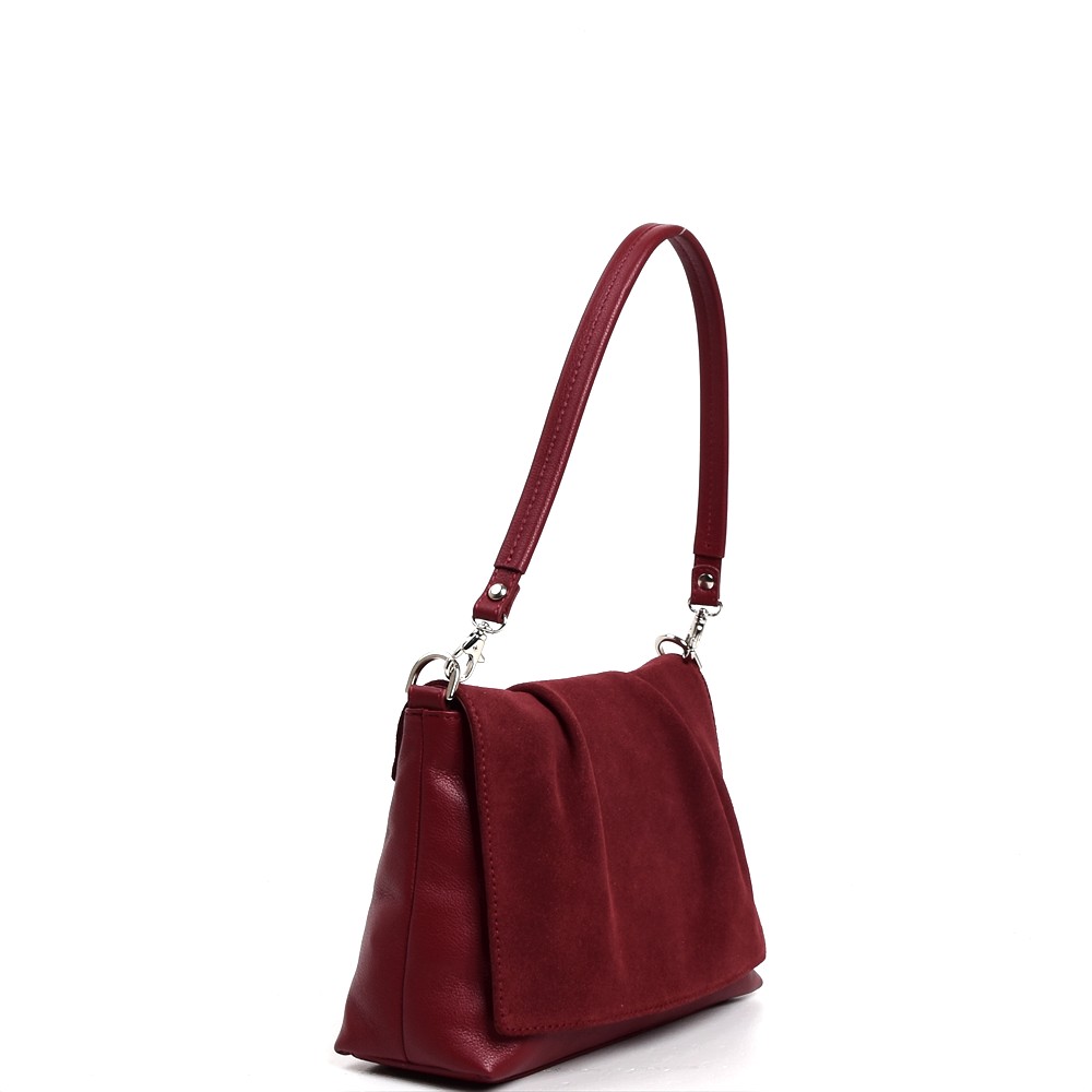 119-14c5-monako-bordo-4502-velyur-bordo-3